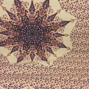 Urban outfitters tapestry